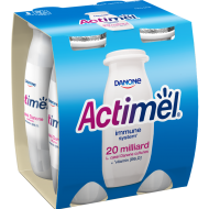 ACTIMEL 4-PAK NATURALNY DANONE - 4x_actimel_nature_right_3d.png