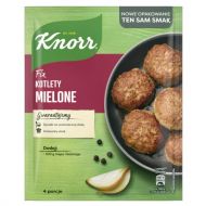 FIX KOTLETY MIELONE 70G KNORR - 5900300512379-1923404-png.png.ulenscale.507x507.jpg