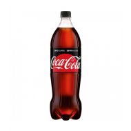 NAPÓJ GAZOWANY COCA-COLA ZERO 1,5L BUTELKA - coca-cola-zero-napoj-gazowany-15-l.jpg