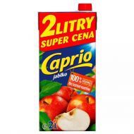 NAPÓJ JABŁKOWY 2L CAPRIO - i-caprio-napoj-jablkowy-2l.jpg