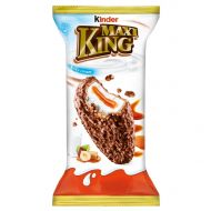 KINDER MAXI KING 35G FERRERO - kinder-maxi-king-wafel-z-mlecznym-i-karmelowym-nadzieniem-pokryty-czekolada-i-orzechami-35-g-v1qqqs.jpg