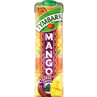 MANGO OWOCE ŚWIATA 1L TYMBARK - mango.png
