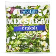MIX SAŁAT Z RUKOLĄ 160G AVIT  - mix-salat-z-rukola-1024x1024.jpg