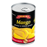 MANGO PLASTRY 425G M&K - mk-mango-plastry-425g.png