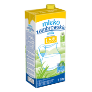 MLEKO 1,5% UHT 1L ZAMBROWSKIE - mleko_zambr_15pr_1l_wiz_rgb750x750.png