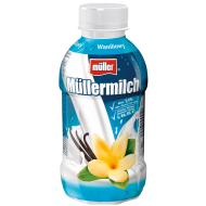MULLERMILCH WANILIA 400G - mm_vanille.png