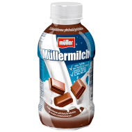 MULLERMILCH CZEKOLADA 400G - muellermilch_400g_cokolada.png