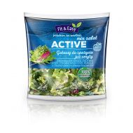 MIX SAŁAT 150G ACTIVE GREEN FACTORY - pack_active_small.jpg