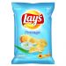 CHIPSY FROMAGE 140G LAY'S
