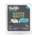 VIOLIFE BLOK GREEK WHITE 200G