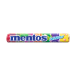 MENTOS RAINBOW 37,5G