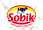 producent: SOBIK