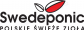 producent: SWEDEPONIC