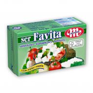 SER FAVITA 16% (ZIELONY) 270G MLEKOVITA - 36691-ser-favita-16-tl-270-g-w01-jpg.jpg