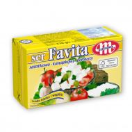 SER FAVITA 12% (ŻÓŁTY) 270G MLEKOVITA  - 420590-ser-favita-12-tl-270-g-w01-jpg.jpg
