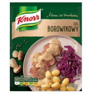 SOS BOROWIKOWY 37G KNORR - 5900300540778-1354881-png.png.ulenscale.507x507.png