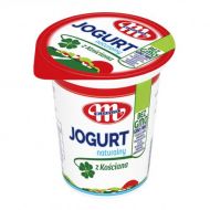 JOGURT NATURALNY 400ML MLEKOVITA - 8071koscian-jogurt-400g-red-w01-0015-zm-jpg.jpg
