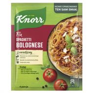 FIX SPAGHETTI BOLOGNESE 44G KNORR - 8712100460340-1988533-png.png.ulenscale.507x507.jpg