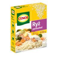 RYŻ PARBOILED 4x100G CENOS - aa96bb7bcd877893e3e59c46a73f71aa.png