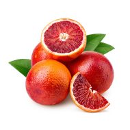 POMARAŃCZE CZERWONE KG  - adobestock_281698814.jpeg