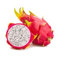 PITAHAYA CZERWONA (BIAŁY ŚRODEK) SZT - adobestock_288628189.jpeg