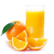 POMARAŃCZE SOKOWE KG - adobestock_61195340.jpeg