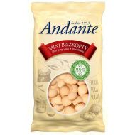 ANDANTE BISZKOPTY MINI 120G - andante-mini-biszkopty-120g.jpg