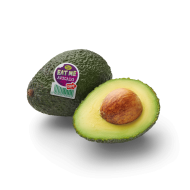 AVOCADO HASS RTE SZT - avocado_heel_en_half_uk_kopia-min.png