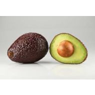 AVOCADO HASS 16 KALIBER RTE SZT (PE) - avocados.jpg