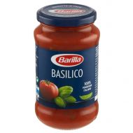 SOS POMIDOROWY Z BAZYLIĄ 400G BARILLA  - barilla-basilico-sos-pomidorowy-z-bazylia-400-g-87us3d.jpg