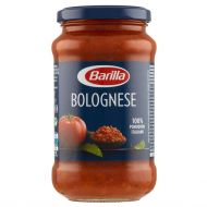 SOS DO MAKARONU BOLOGNESE 400G BARILLA  - barilla-bolognese-sos-pomidorowy-z-miesem-400-g-sosy-pomidorowe-przyprawy-i-dodatki_0.jpg