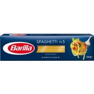MAKARON SPAGHETTI 500G BARILLA - barilla_spaghetti_500g.jpg
