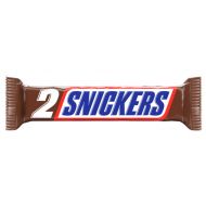 BATON SNICKERS SUPER 75G  - baton-snickers-super-75g.jpg