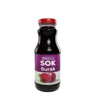 NATURAVENA SOK Z BURAKA 250ML - big_sok-z-buraka-250-ml-naturavena-10558549.jpg