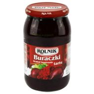 ROLNIK BURAKI TARTE 850ML - buraki_tarte.jpg