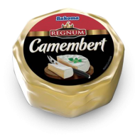 SER PLEŚNIOWY CAMEMBERT NATURALNY 125G BAKOMA  - camembert.png