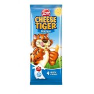 PALUSZKI SEROWE MILK TIGER 4x21G ZOTT - cheese-tiger-original.jpg
