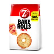 BAKE ROLLS 160G PIZZA 7DAYS - chipita_bake_rolls_pizza_160g_15313554_0_350_350.jpg