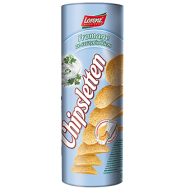 CHIPSY FROMAGE ZE SZCZYPIORKIEM 100G CHIPSLETTEN LORENZ - chipsletten_fromage_with_chives_pl.png