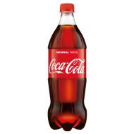 NAPÓJ GAZOWANY COCA-COLA 850ML BUTELKA - coca-cola-napoj-gazowany-850-ml.jpg