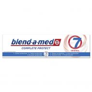 PASTA DO ZĘBÓW BLEND-A-MED COMPLETE 7 PROTECT 75ML - complete_7_protect.jpg