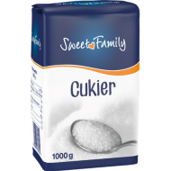 CUKIER 1KG SWEET FAMILY - cukier-krysztal-1kg-hq.png