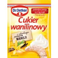 CUKIER WANILINOWY 16G DR.OETKER - cukier_wanilinowy_16g_rogalik.jpg