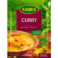 CURRY 20G KAMIS - curry.jpg