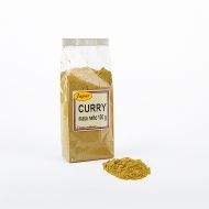 CURRY 100G JAPAR  - curry_100_g_716658543.jpg