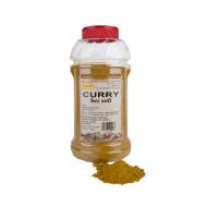 JAPAR CURRY  800G (PET) - curry_bez_soli_catering.jpg