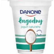 JOGURT NATURALNY 165G ŁAGODNY DANONE - danone_jogurt_naturalny_lagodny_165__fitmaxwzixnsw1ntbd.jpg