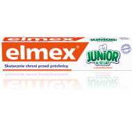 PASTA DO ZĘBÓW ELMEX JUNIOR (6-12 LAT) 75ML - elmex-junior(1).png