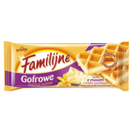 WAFLE FAMILIJNE GOFROWE Z MUSEM WANILIOWYM 130G - familijne_gofrowe-waniliowe.png