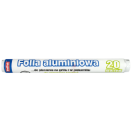 FOLIA ALUMINIOWA 20M - folia-aluminiowa-20m-polpak-65-0313.png
